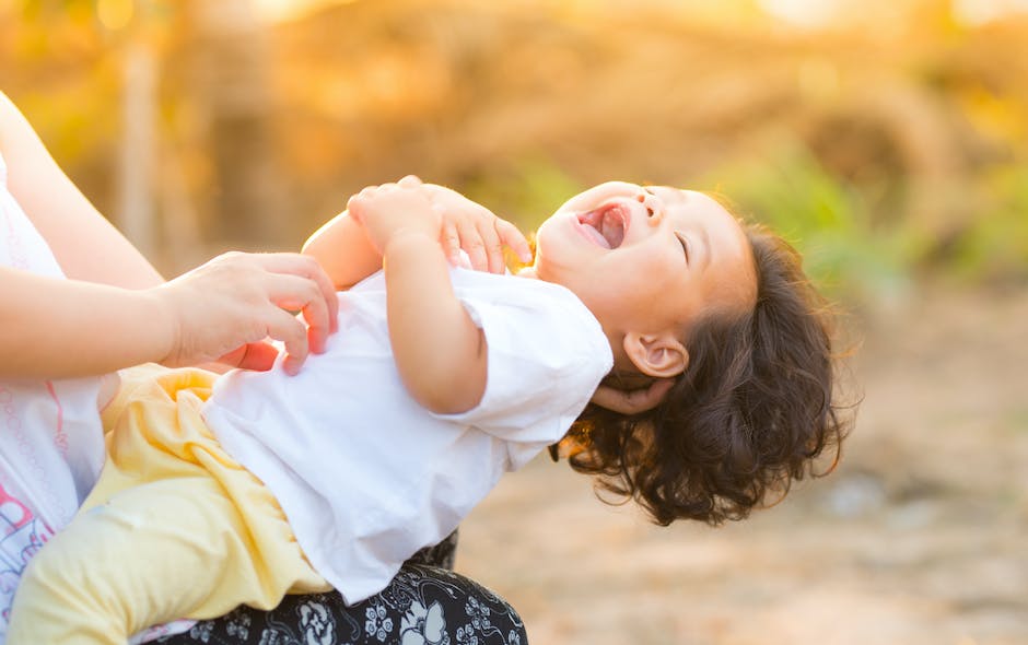  Zähne des Milchgebisses bei Kindern