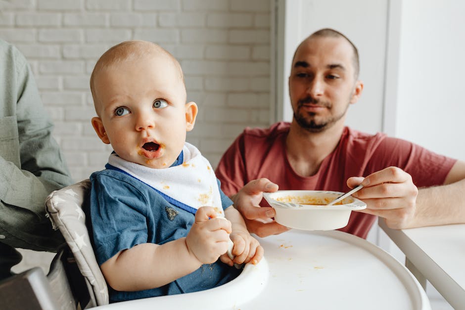 Babys erste Zähne: Wann und wo sie erscheinen