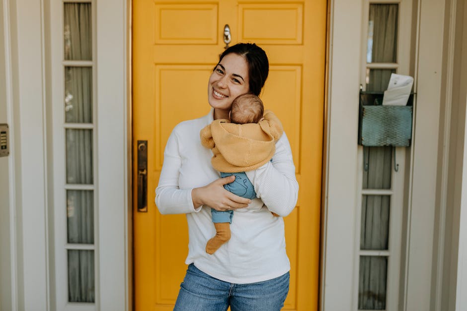 zahnen-helfende-Tipps-für-Babys