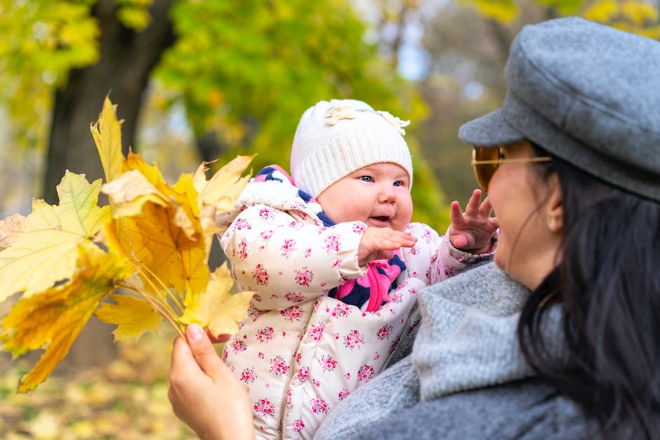  Anzahl von Zähnen bei Babys im ersten Jahr