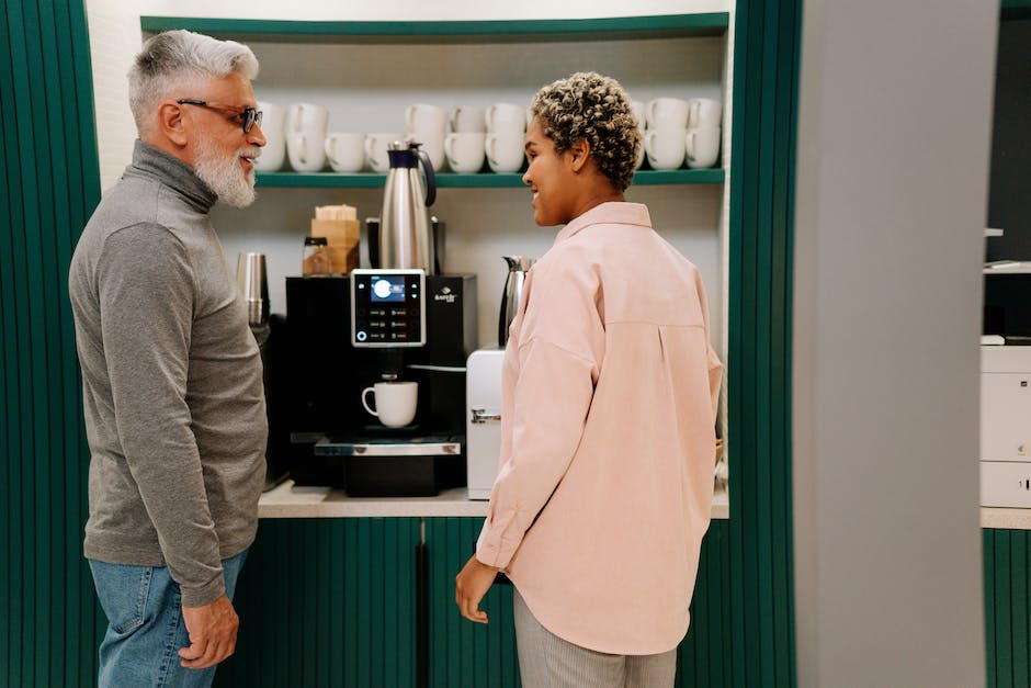  alt-Gründe warum nicht nach einem Zahnziehen Kaffee trinken