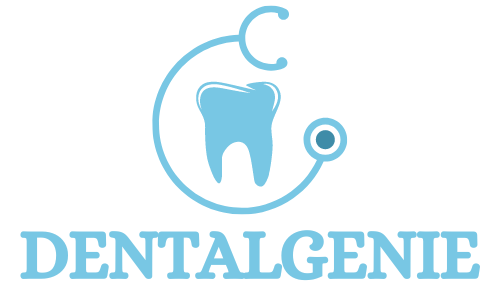 DentalGenie.de